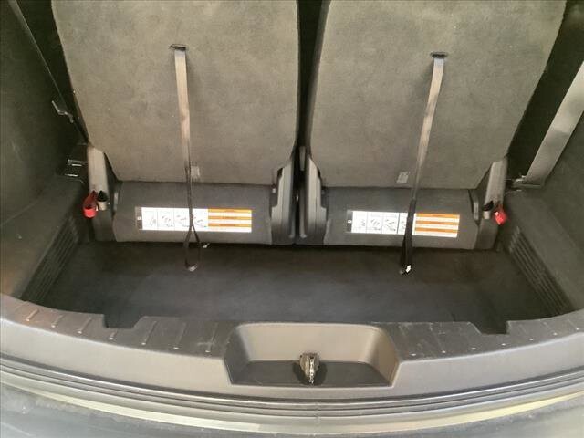 2015 Ford Explorer in Chicago, IL 60659 - 2325947 20