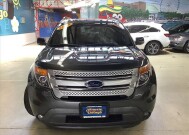 2015 Ford Explorer in Chicago, IL 60659 - 2325947 8