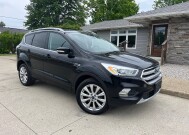 2017 Ford Escape in Fairview, PA 16415 - 2325948 1