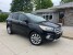 2017 Ford Escape in Fairview, PA 16415 - 2325948
