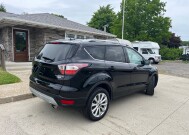 2017 Ford Escape in Fairview, PA 16415 - 2325948 3