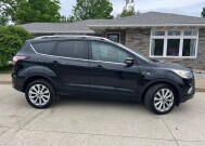 2017 Ford Escape in Fairview, PA 16415 - 2325948 2