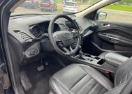 2017 Ford Escape in Fairview, PA 16415 - 2325948 8
