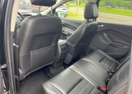 2017 Ford Escape in Fairview, PA 16415 - 2325948 6