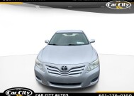 2011 Toyota Camry in Searcy, AR 72143 - 2325951 1