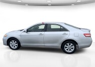 2011 Toyota Camry in Searcy, AR 72143 - 2325951 7