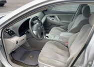 2011 Toyota Camry in Searcy, AR 72143 - 2325951 10