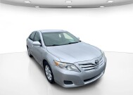 2011 Toyota Camry in Searcy, AR 72143 - 2325951 2