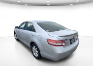 2011 Toyota Camry in Searcy, AR 72143 - 2325951 6