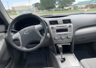 2011 Toyota Camry in Searcy, AR 72143 - 2325951 9