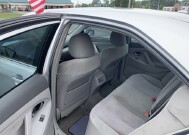 2011 Toyota Camry in Searcy, AR 72143 - 2325951 8