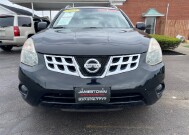 2013 Nissan Rogue in New Carlisle, OH 45344 - 2325974 5