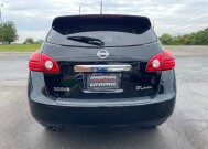 2013 Nissan Rogue in New Carlisle, OH 45344 - 2325974 6