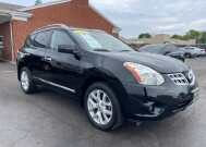 2013 Nissan Rogue in New Carlisle, OH 45344 - 2325974 1
