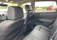 2013 Nissan Rogue in New Carlisle, OH 45344 - 2325974 9