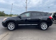 2013 Nissan Rogue in New Carlisle, OH 45344 - 2325974 3