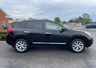 2013 Nissan Rogue in New Carlisle, OH 45344 - 2325974 4