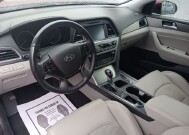 2015 Hyundai Sonata in New Carlisle, OH 45344 - 2325975 7