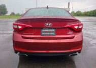 2015 Hyundai Sonata in New Carlisle, OH 45344 - 2325975 6