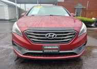 2015 Hyundai Sonata in New Carlisle, OH 45344 - 2325975 5