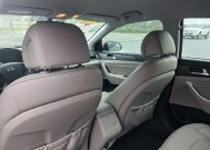 2015 Hyundai Sonata in New Carlisle, OH 45344 - 2325975 10