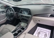 2015 Hyundai Sonata in New Carlisle, OH 45344 - 2325975 9