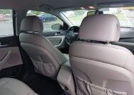 2015 Hyundai Sonata in New Carlisle, OH 45344 - 2325975 11