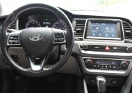 2018 Hyundai Sonata in Decatur, GA 30032 - 2325992 16