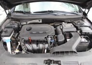 2018 Hyundai Sonata in Decatur, GA 30032 - 2325992 40