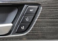 2018 Hyundai Sonata in Decatur, GA 30032 - 2325992 25