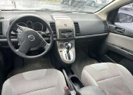 2012 Nissan Sentra in Ocala, FL 34480 - 2325993 15