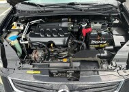 2012 Nissan Sentra in Ocala, FL 34480 - 2325993 21