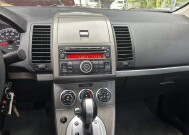 2012 Nissan Sentra in Ocala, FL 34480 - 2325993 10