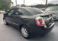 2012 Nissan Sentra in Ocala, FL 34480 - 2325993 3