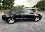 2012 Nissan Sentra in Ocala, FL 34480 - 2325993 6