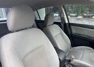 2012 Nissan Sentra in Ocala, FL 34480 - 2325993 19