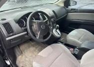 2012 Nissan Sentra in Ocala, FL 34480 - 2325993 11