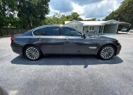 2012 BMW 740i in Ocala, FL 34480 - 2325995 8