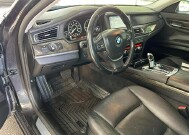 2012 BMW 740i in Ocala, FL 34480 - 2325995 9