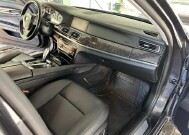 2012 BMW 740i in Ocala, FL 34480 - 2325995 12
