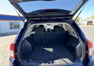 2016 Jeep Compass in Garden City, ID 83714 - 2325999 8