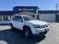 2012 Jeep Compass in Garden City, ID 83714 - 2326000