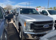 2017 Ford F250 in Loveland, CO 80537 - 2326007 2