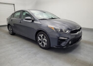 2021 Kia Forte in Conway, SC 29526 - 2326013 13