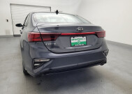 2021 Kia Forte in Conway, SC 29526 - 2326013 6