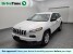 2017 Jeep Cherokee in Columbus, OH 43231 - 2326016