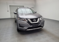2017 Nissan Rogue in Torrance, CA 90504 - 2326024 14