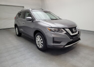 2017 Nissan Rogue in Torrance, CA 90504 - 2326024 13