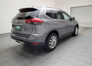 2017 Nissan Rogue in Torrance, CA 90504 - 2326024 9
