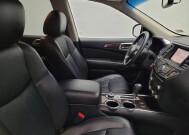 2014 Nissan Pathfinder in Columbus, OH 43231 - 2326027 21